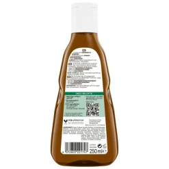 Best Guhl Fascinerend Bruin Shampoo 250 ML