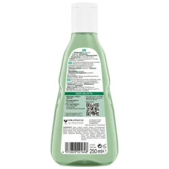 Online Guhl Gevoelige Hoofdhuid Shampoo 250 ML