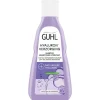 Best Guhl Hyaluron+ Verzorging Shampoo 250 ML