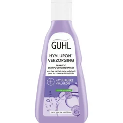 Best Guhl Hyaluron+ Verzorging Shampoo 250 ML