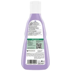 Best Guhl Hyaluron+ Verzorging Shampoo 250 ML