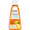 Online Guhl Intensieve Stevigheid Shampoo 50 ML