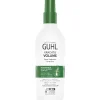 Best Guhl Kracht & Volume Spray Treatment 150 ML