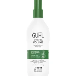 Best Guhl Kracht & Volume Spray Treatment 150 ML