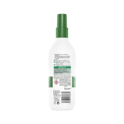 Best Guhl Kracht & Volume Spray Treatment 150 ML
