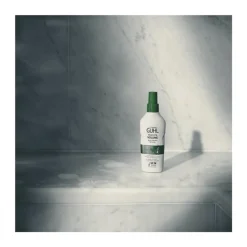 Best Guhl Kracht & Volume Spray Treatment 150 ML