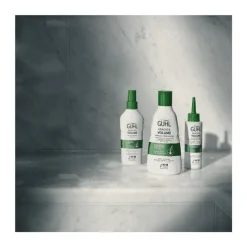 Best Guhl Kracht & Volume Spray Treatment 150 ML