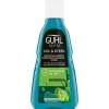 Hot Guhl Men Vol & Sterk Shampoo 250 ML