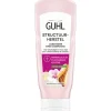 Clearance Guhl Rijke Voeding Conditioner 200 ML