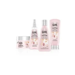 Clearance Guhl Rijke Voeding Conditioner 200 ML