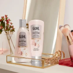 Clearance Guhl Rijke Voeding Conditioner 200 ML