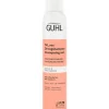 Outlet Guhl 30sec Droogshampoo Fruitige Frisheid 200ml