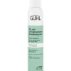 Discount Guhl 30sec Droogshampoo Pure Frisheid 200ml