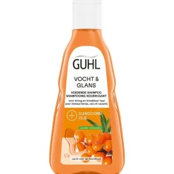 Best Guhl Vochtherstel Shampoo 250 ML