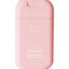 HAAN Bright Rose Handspray Mini 30 ML