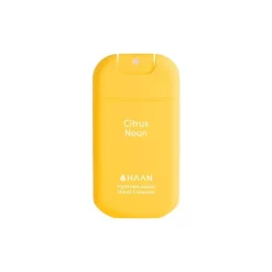 Hot HAAN Citrus Noon Handspray mini 30 ML