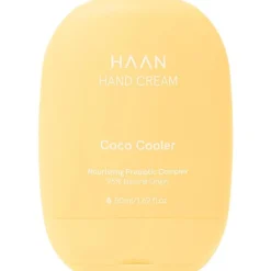 Clearance HAAN Coco Cooler Handcrème 50 ML