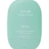 Hot HAAN Fig Fizz Handcrème 50 ML