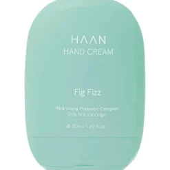 Hot HAAN Fig Fizz Handcrème 50 ML