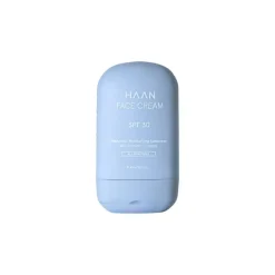 Discount HAAN Gezicht Zonbescherming SPF30 40 ML