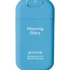 New HAAN Morning Glory Handspray 30 ML