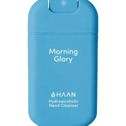 New HAAN Morning Glory Handspray 30 ML