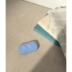 New HAAN Morning Glory Handspray 30 ML