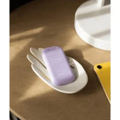 Outlet HAAN Soothing Lavender Handspray 30 ML