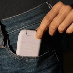 Outlet HAAN Soothing Lavender Handspray 30 ML