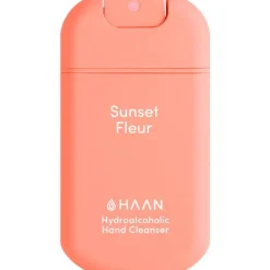 Online HAAN Sunset Fleur Handspray 30 ML