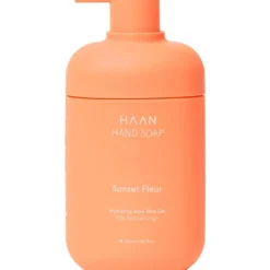 Sale HAAN Sunset Fleur Handzeep 350 ML