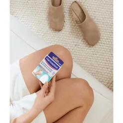 Online Hansaplast Blarenpleisters Groot 5 Stuks