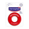 Sale Hansaplast Hechtpleister Classic 5 M x 2.5 CM