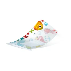 Hansaplast Kids Aqua Protect Pleisters 20 stuks