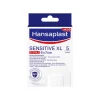Outlet Hansaplast Sensitive XL Eilandpleister 5 stuks