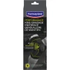 Discount Hansaplast Sport Performance Knie-Bandage S/M