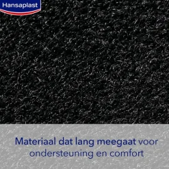 Clearance Hansaplast Sport Protective Rugbrace