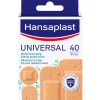 Sale Hansaplast Universal