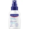 Outlet Hansaplast Wondspray 50 ML
