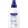 Hot Hansaplast Wondspray 100 ML