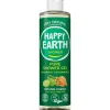 New Happy Earth 100% Natuurlijke Bergamot Cedarwood Douchegel 300 ML