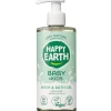 Online Happy Earth Zeepvrije Was & Badgel Baby & Kids 300 ml
