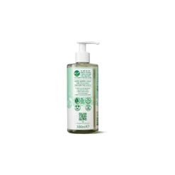 Online Happy Earth Zeepvrije Was & Badgel Baby & Kids 300 ml