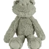 Sale Happy Horse Knuffel Frog Flex No.1