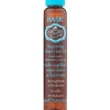 Online Hask Argan Oil Hair Treatment 18 ML