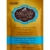 New Hask Argan Oil Intense Deep Conditioner 50 ML