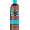 Hot Hask Argan Oil Repairing Conditioner 355 ML