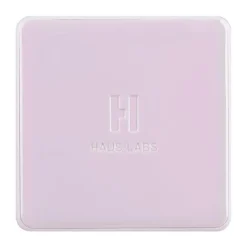 Clearance Haus labs by Lady Gaga Bio-radiant Gel-powder Peach Quartz