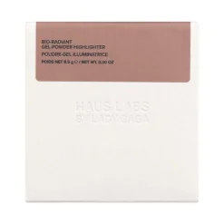 Discount Haus labs by Lady Gaga Bio-radiant Gel-powder Pink Amethyst