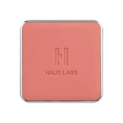 Discount Haus labs by Lady Gaga Color Fuse Talc-Free Powder French Rosette